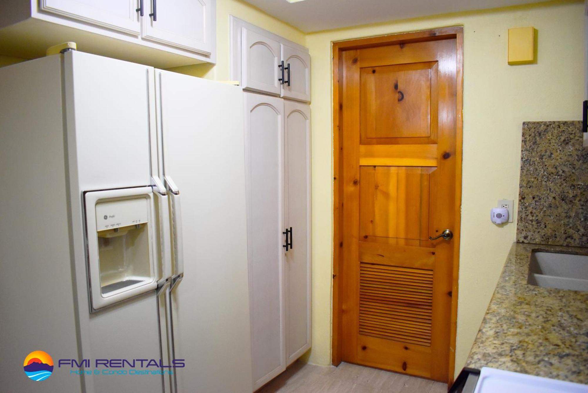 Marina Pinacate Villa-13 Puerto Peñasco Zewnętrze zdjęcie