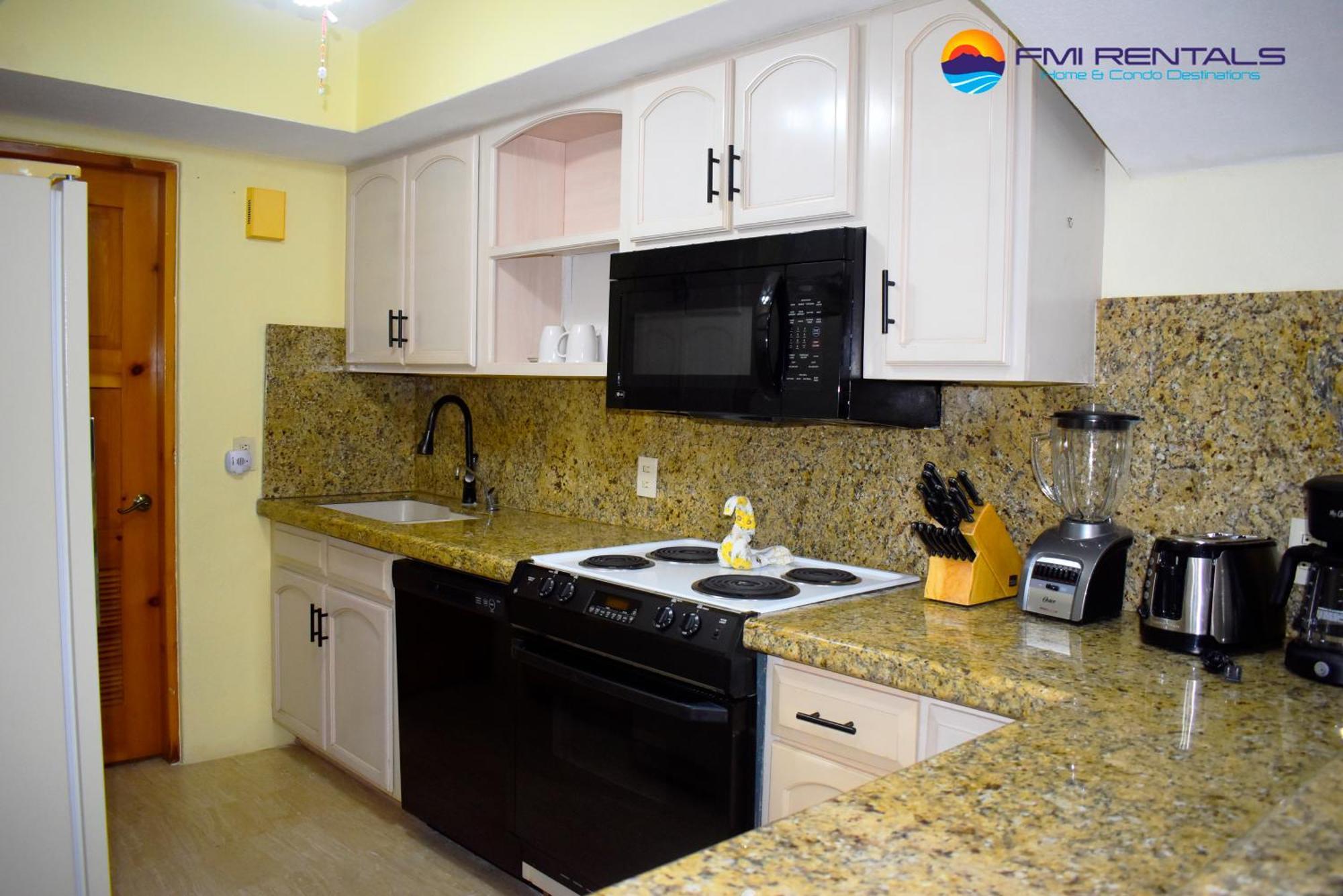 Marina Pinacate Villa-13 Puerto Peñasco Zewnętrze zdjęcie